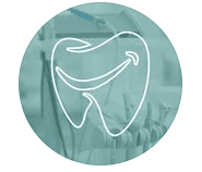 Стоматология «ОРТОСТОМАТОЛОГ» на Шевченко, 4 — Астана