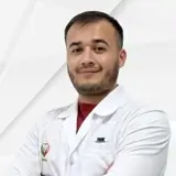 Кенжаев Улугбек Ихтиярович