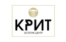 Эстетик-центр «КРИТ»  — Астана