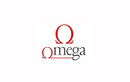 Клиника эстетической медицины «Omega clinic Almaty (Омега клиник  — Алматы, Омега клінік Алмати)»  — Алматы