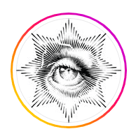 Клиника «АЗИЗ-ГРУПП» — Астана