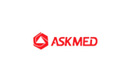 Медицинский центр «ASKMED (АСКМЕД)»  — Павлодар
