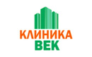 Медицинский центр «Клиника Вектор Вита»  — Алматы