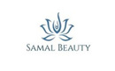 Клиника эстетической медицины «Samal-Beauty (Самал-Бьюти)»  — Алматы