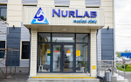 Медицинский центр «NurLab (НурЛаб)»  — Алматы