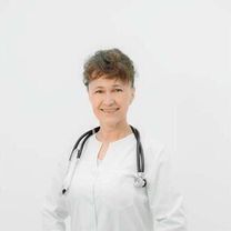 Рудских Татьяна Александровна