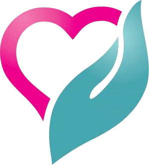 Медицинский центр «SALUTEM» — Астана