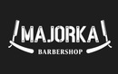​барбершоп «Majorka Barbershop (Мажорка Барбершоп)»  — Алматы