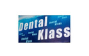 Стоматология «Dental Klass (Дентал Класс)»  — Актобе
