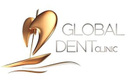 Стоматологическая клиника «Global Dent (Глобал Дент)»  — Алматы
