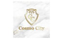 Центр эстетической медицины «Cosmo City (Космо Сити)»  — Алматы