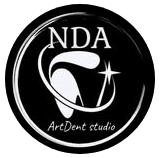 Стоматологическая клиника «NDA ARTDENT STUDIO» — Каскелен