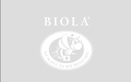 Медицинская фармацевтическая компания  «Biola (Биола)»  — Алматы