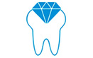 Стоматология «DIAMOND DENT (ДАЙМОНД ДЕНТ)»  — Астана