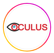 Клиника «OCULUS» — Астана