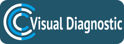 Диагностический центр «VISUAL DIAGNOSTIC» — Актобе (Актюбинск)