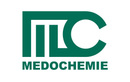 Фармацевтическая компания «Medochemie (Медокеми)»  — Алматы
