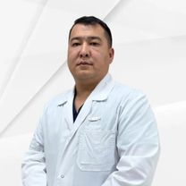 Өмірзақ Ерназ Емшанұлы