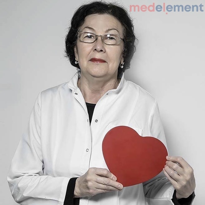 Сыдыкова Куляш Есетаевна