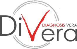 Медицинский центр «DIVERA» — Экибастуз