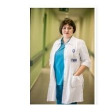 Мустафаева Алина Сабитовна