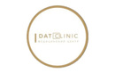 Косметологическая клиника «Dat` Clinic (Дат Клиник)»  — Шымкент