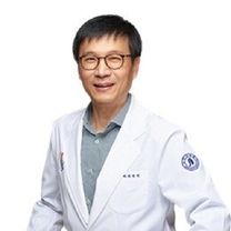 Че Сынг Сок