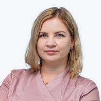 Белоногова Юлия Александровна