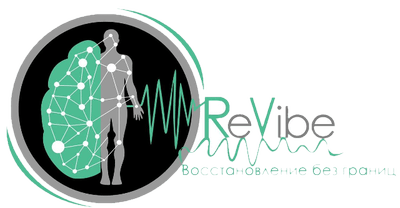 Клиника «ReVibe» — Алматы