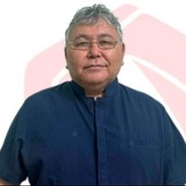 Нургалиев Еркин Боздакович