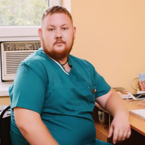 Гаркунов Александр Викторович