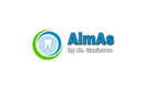 Стоматология «AlmAs by Dr. Gazizova (АлмАс бай Др. Газизова)»  — Астана