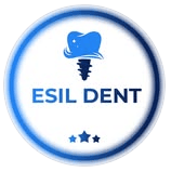 Стоматология «ESIL DENT» — Астана