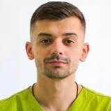 Андрухив Макар Романович