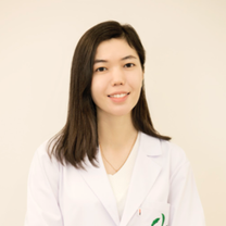 Айдарбек Айдана Бауржановна