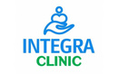 Медицинский центр «Integra Clinic (Интегра Клиник)»  — Караганда