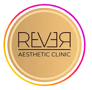 ​Клиника «REVER AESTHETIC CLINIC» — Алматы