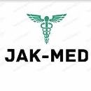 Медицинский центр «JAK-MED» — Шымкент