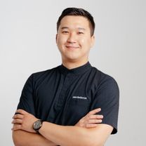 Сакен Адилет Берикович