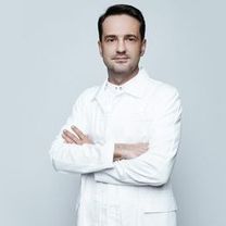 Винник Виктор Иванович