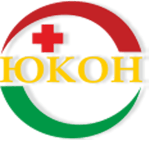 Поликлиника в санатории-профилактории «ЮКОН» — Актобе (Актюбинск)