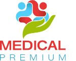 Медицинский центр «MEDICAL PREMIUM» — Алматы