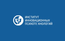 «Институт Инновационных Психотехнологий»  — Алматы