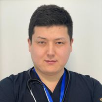 Рахат Ербол Құттымуратұлы