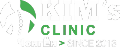 Центр корейской медицины «КИМС КЛИНИК» — Алматы