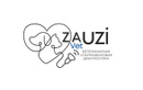 Ветеринарный УЗИ-диагностический центр ZAuzi vet (ЗАузи вет)  — Алматы