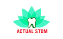 Стоматологическая клиника «Actual Stom (Актуал Стом)»  — Алматы
