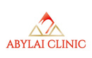 Международный центр здоровья «Abylai Clinic (Абылай Клиник)»  — Астана