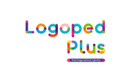 Логопедический центр «Logoped plus (Логопед плюс)»  — Астана