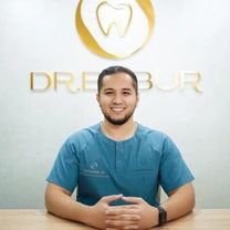 Иззатилаев Шахзад Мураджанович